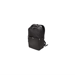 Kensington Laptop Backpack LS150 15.6 inch Black